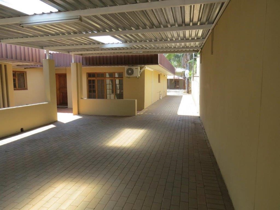 3 Bedroom Property for Sale in Brooklyn Gauteng