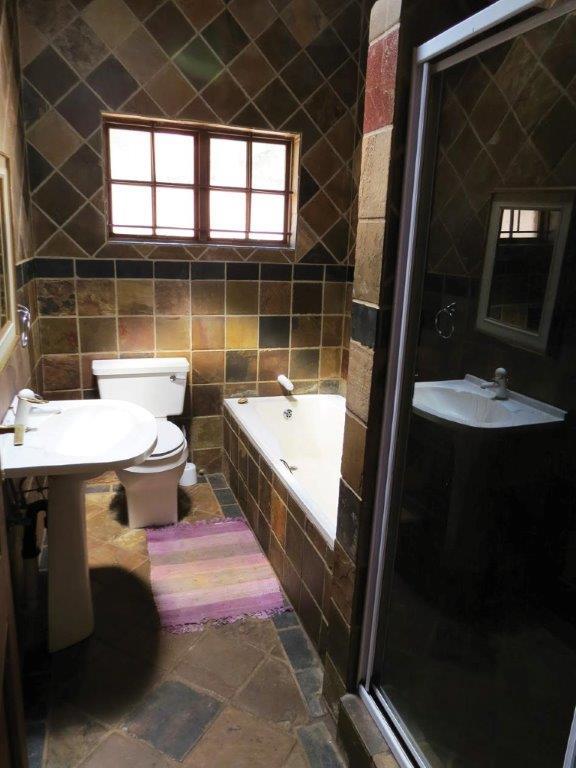 3 Bedroom Property for Sale in Brooklyn Gauteng