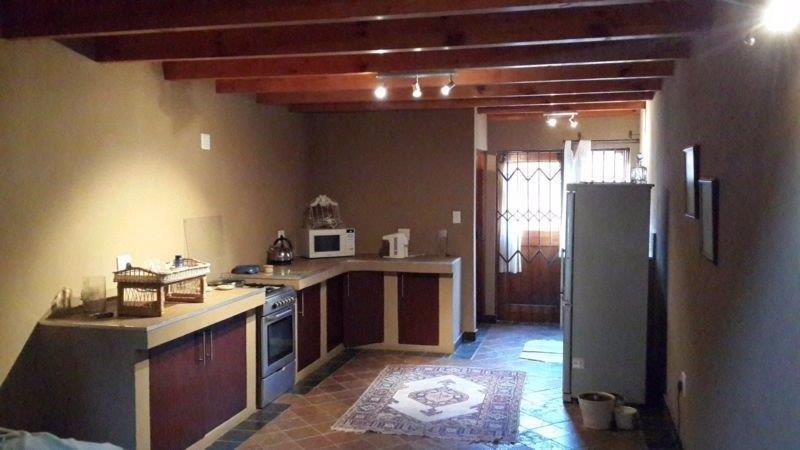 3 Bedroom Property for Sale in Brooklyn Gauteng