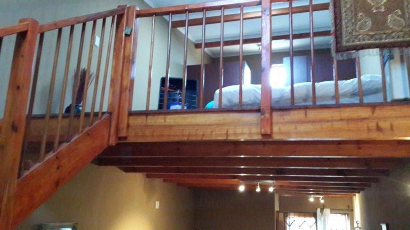 3 Bedroom Property for Sale in Brooklyn Gauteng