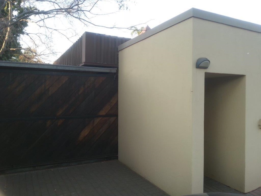 3 Bedroom Property for Sale in Brooklyn Gauteng