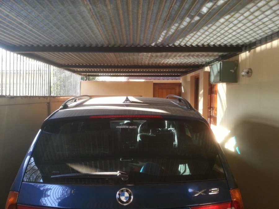 3 Bedroom Property for Sale in Brooklyn Gauteng