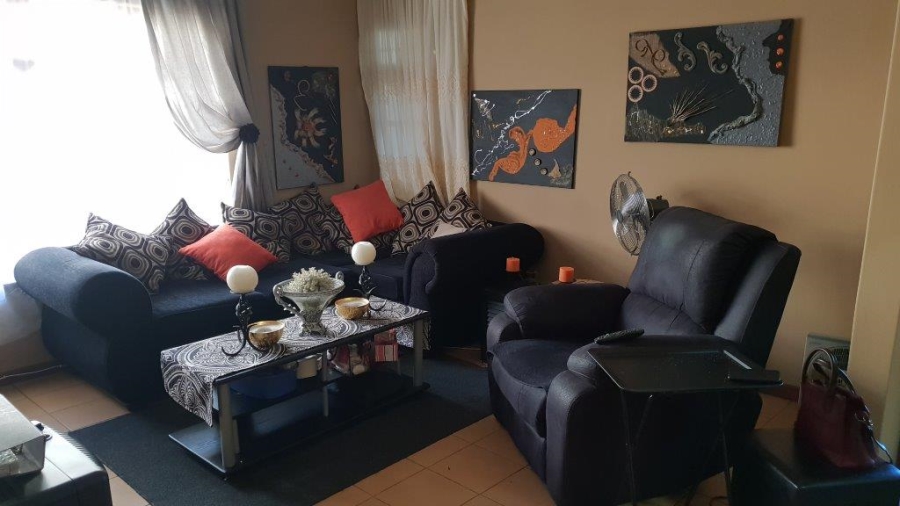 3 Bedroom Property for Sale in Brooklyn Gauteng