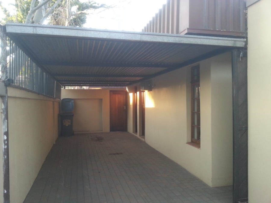 3 Bedroom Property for Sale in Brooklyn Gauteng