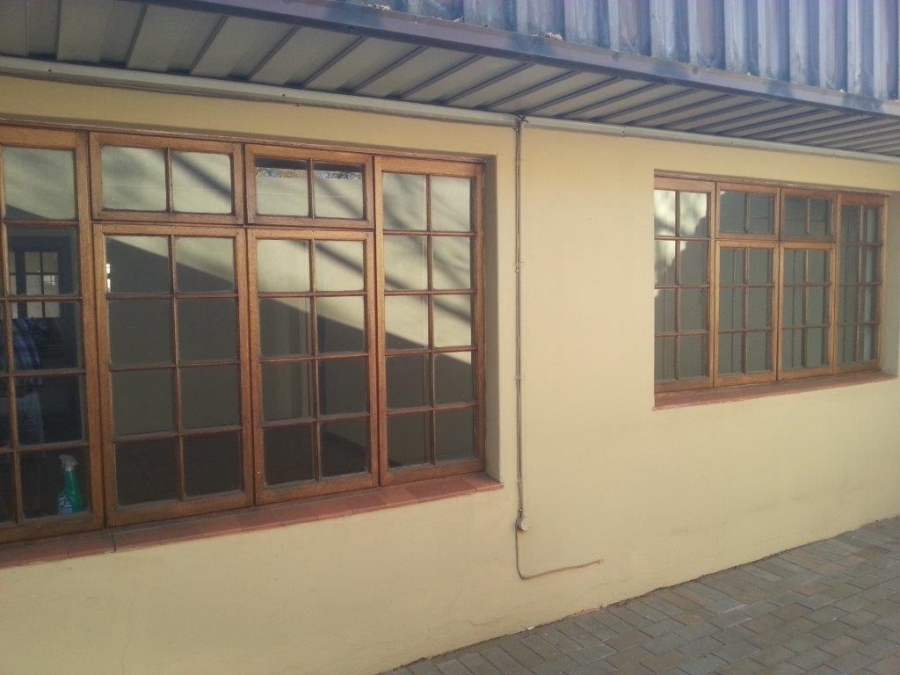 3 Bedroom Property for Sale in Brooklyn Gauteng