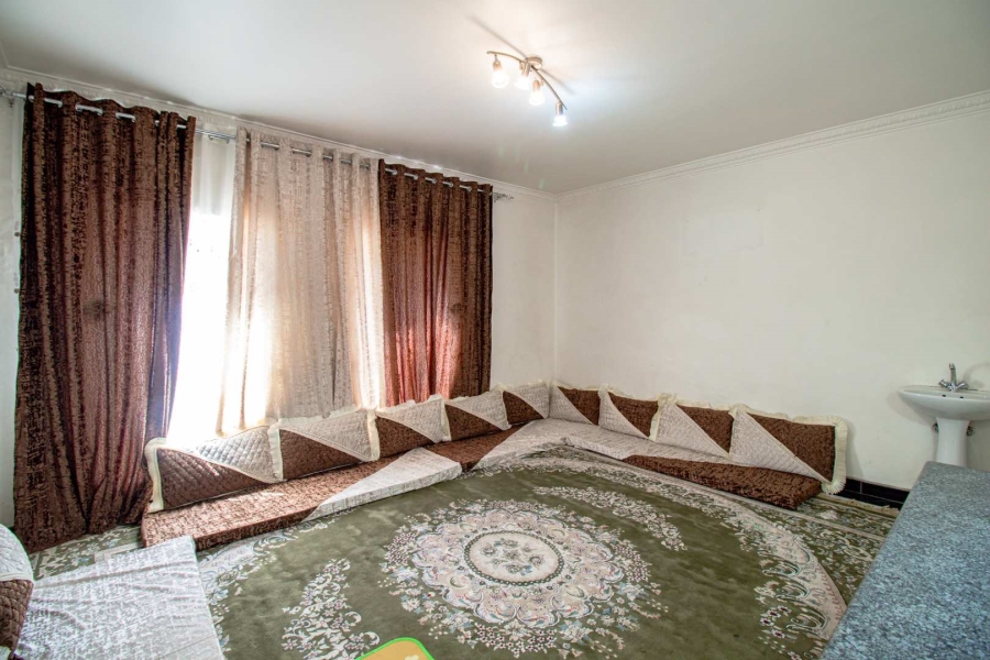6 Bedroom Property for Sale in Bakerton Gauteng