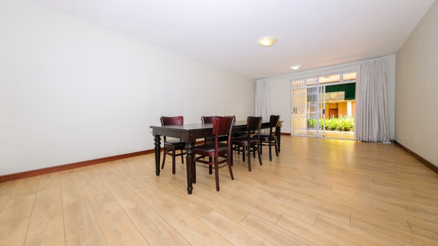 To Let 3 Bedroom Property for Rent in Riviera Gauteng