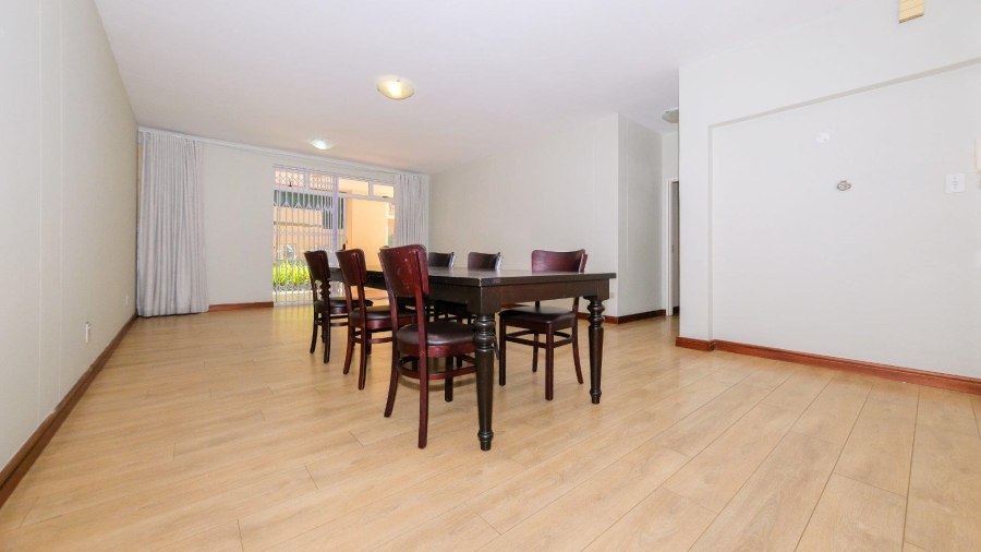 To Let 3 Bedroom Property for Rent in Riviera Gauteng