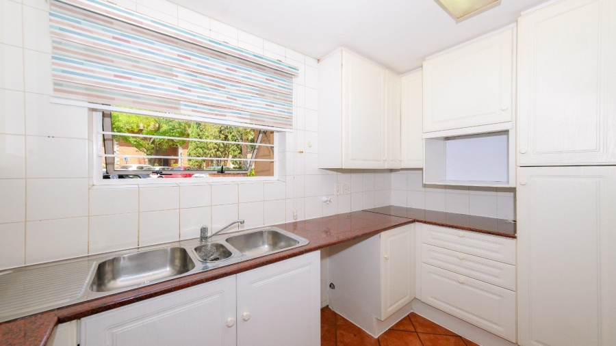 To Let 3 Bedroom Property for Rent in Riviera Gauteng