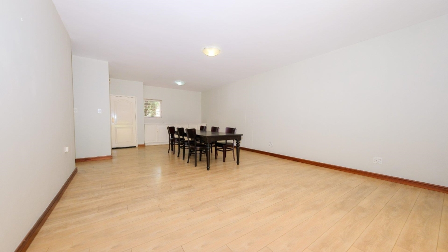 To Let 3 Bedroom Property for Rent in Riviera Gauteng