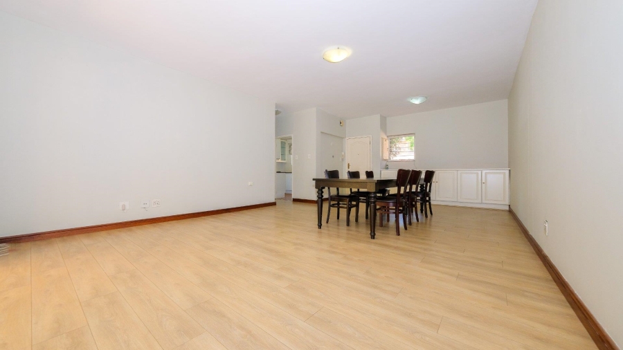 To Let 3 Bedroom Property for Rent in Riviera Gauteng