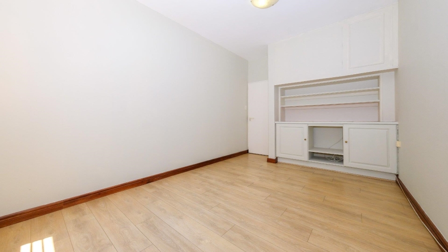 To Let 3 Bedroom Property for Rent in Riviera Gauteng