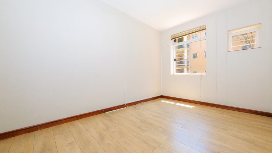 To Let 3 Bedroom Property for Rent in Riviera Gauteng