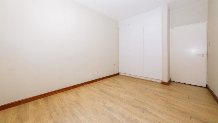 To Let 3 Bedroom Property for Rent in Riviera Gauteng