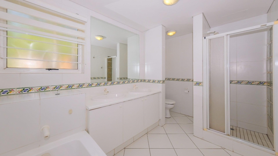 To Let 3 Bedroom Property for Rent in Riviera Gauteng