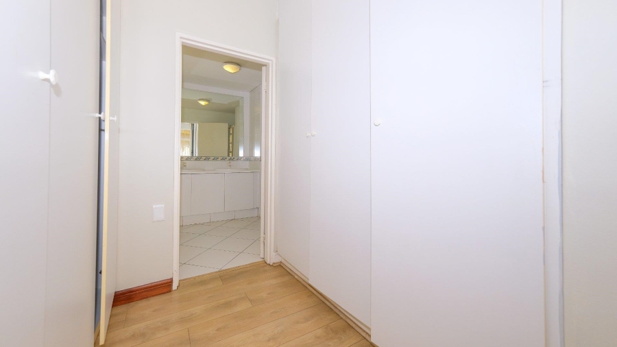 To Let 3 Bedroom Property for Rent in Riviera Gauteng