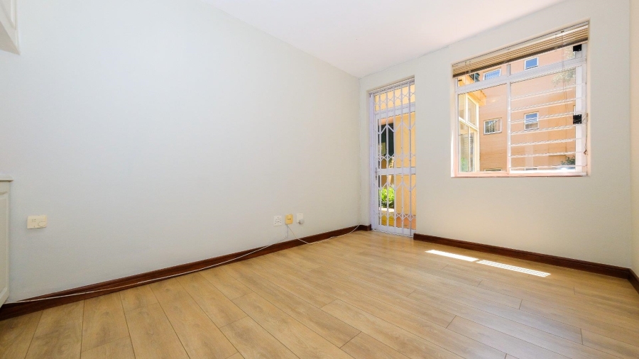 To Let 3 Bedroom Property for Rent in Riviera Gauteng