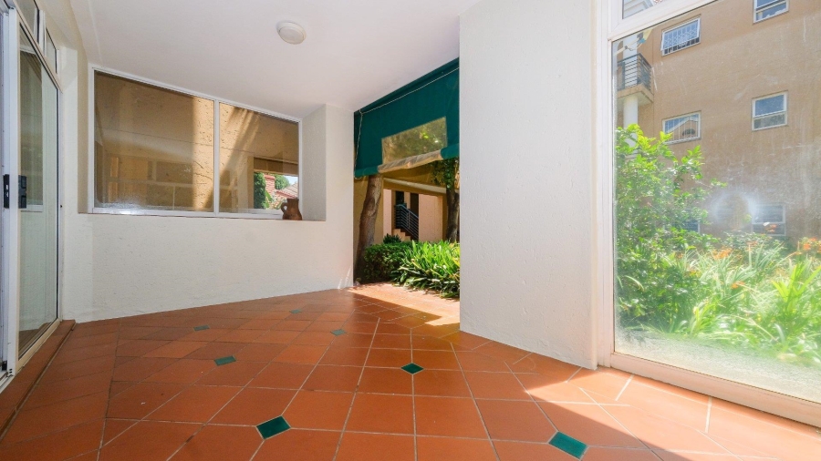 To Let 3 Bedroom Property for Rent in Riviera Gauteng