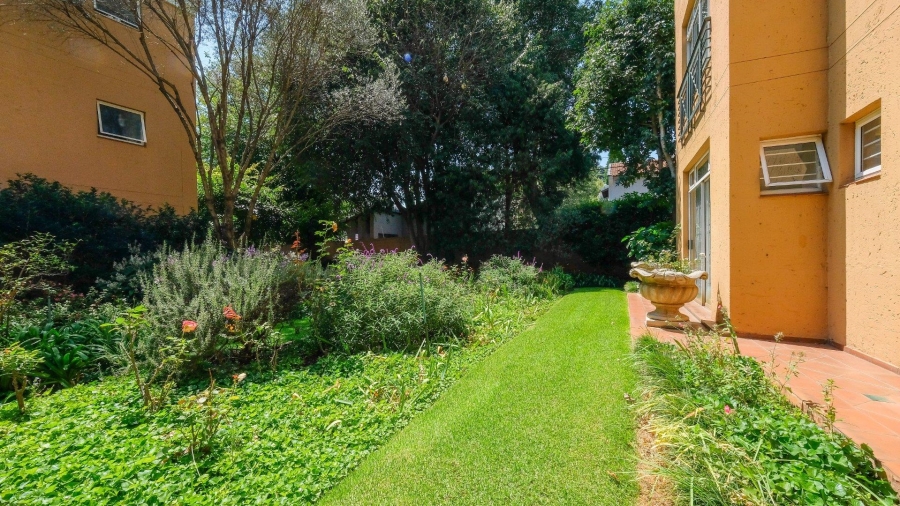 To Let 3 Bedroom Property for Rent in Riviera Gauteng