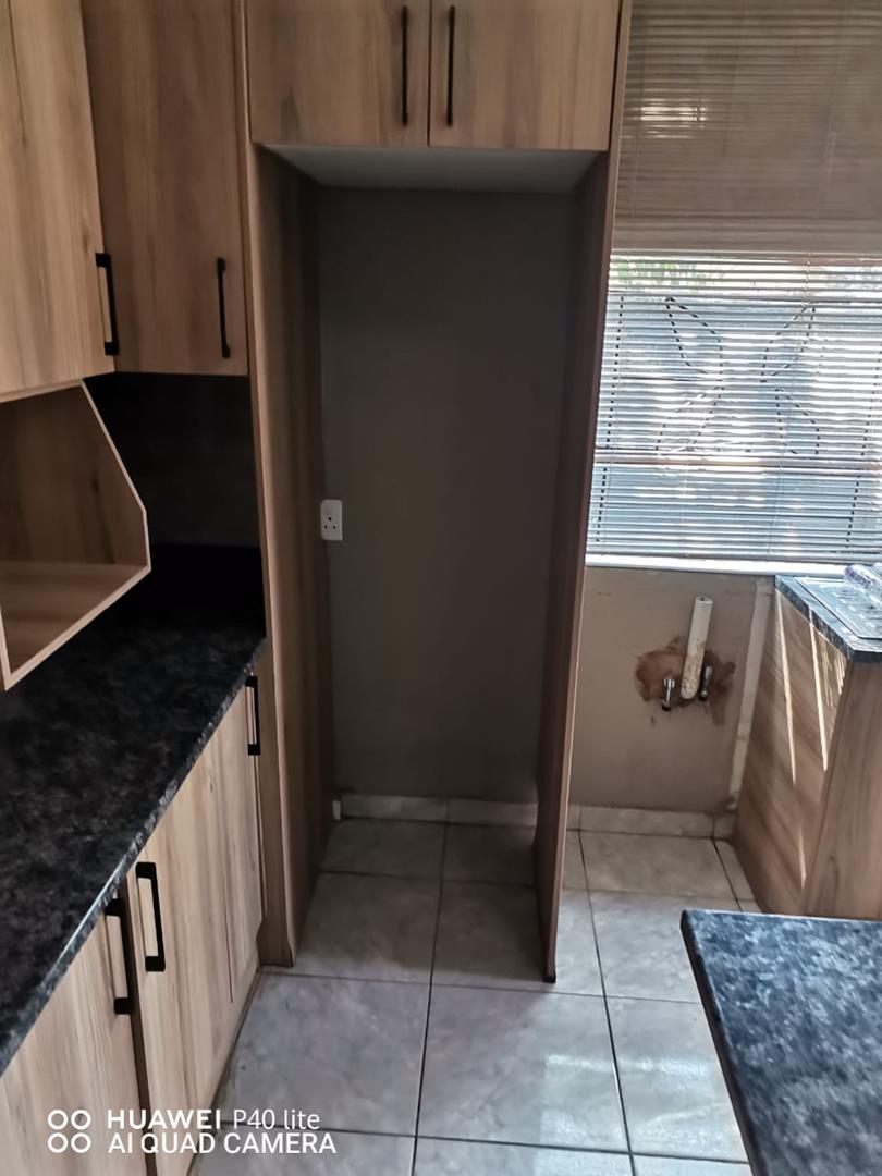 3 Bedroom Property for Sale in Soshanguve V Gauteng