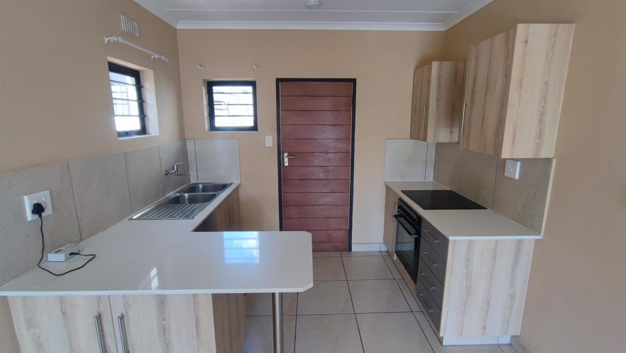 3 Bedroom Property for Sale in Leopard