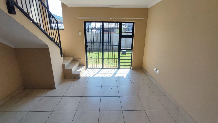 3 Bedroom Property for Sale in Leopard