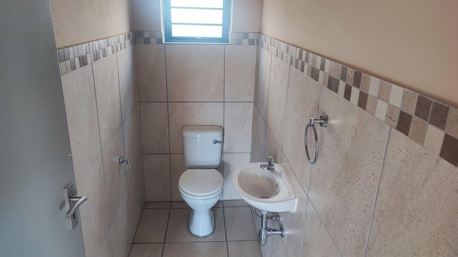 3 Bedroom Property for Sale in Leopard