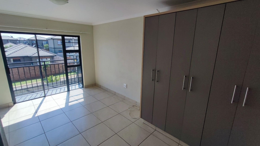 3 Bedroom Property for Sale in Leopard