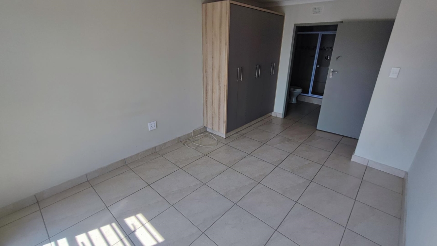 3 Bedroom Property for Sale in Leopard