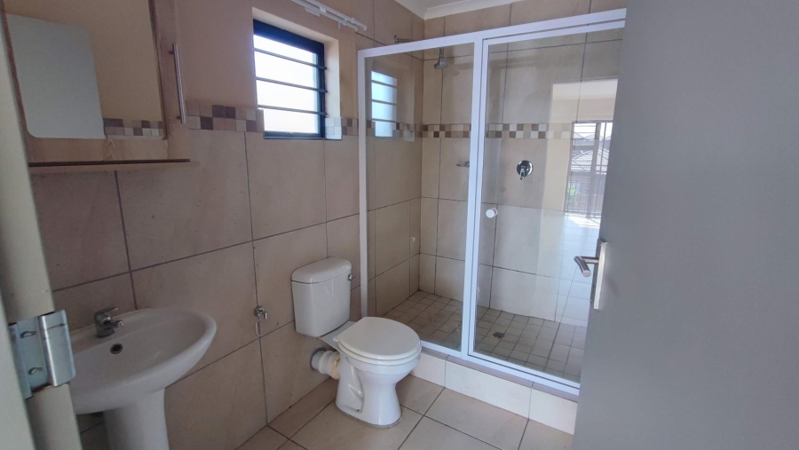 3 Bedroom Property for Sale in Leopard
