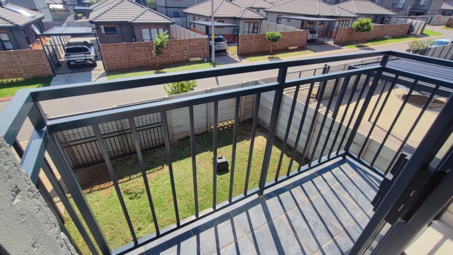 3 Bedroom Property for Sale in Leopard