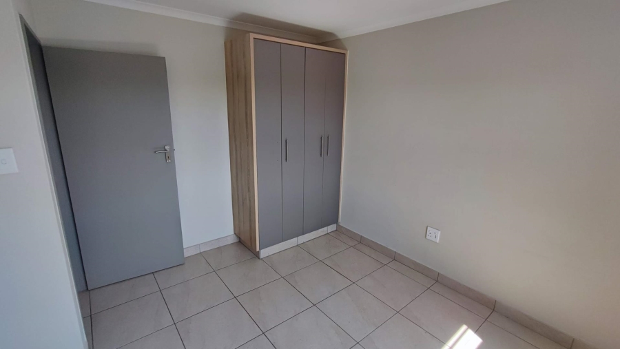 3 Bedroom Property for Sale in Leopard