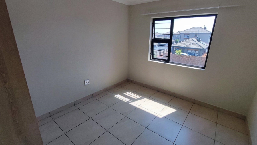 3 Bedroom Property for Sale in Leopard