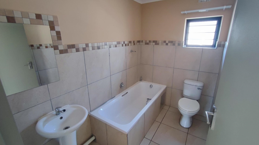 3 Bedroom Property for Sale in Leopard