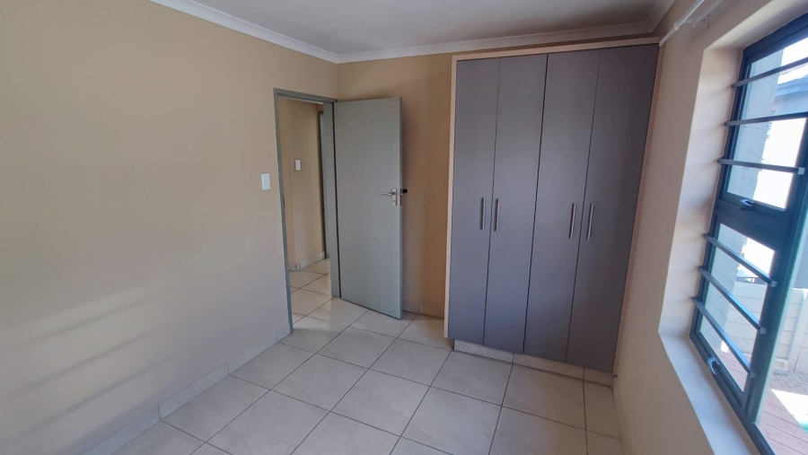 3 Bedroom Property for Sale in Leopard