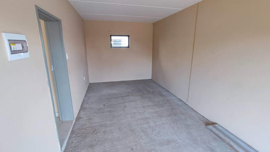 3 Bedroom Property for Sale in Leopard