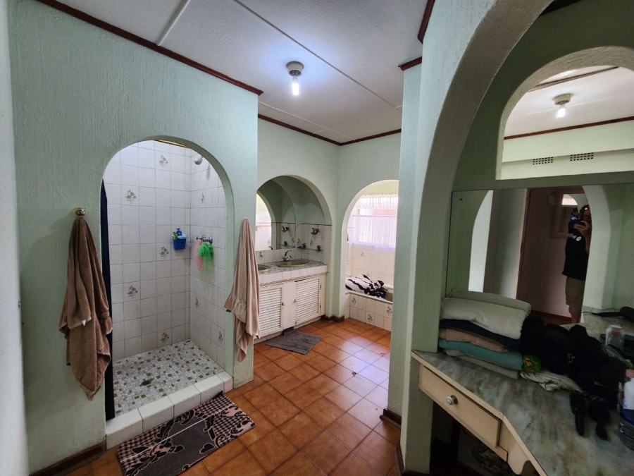4 Bedroom Property for Sale in Mayberry Park Gauteng