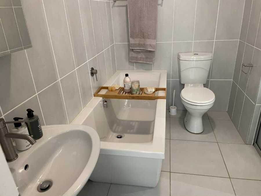 To Let 2 Bedroom Property for Rent in Mooikloof Glen Gauteng