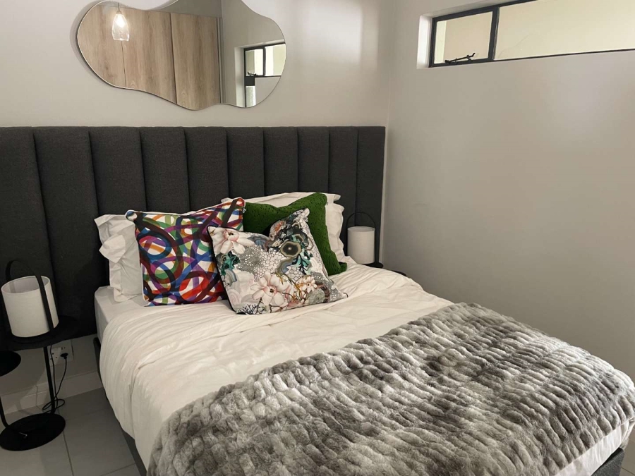 To Let 2 Bedroom Property for Rent in Mooikloof Glen Gauteng