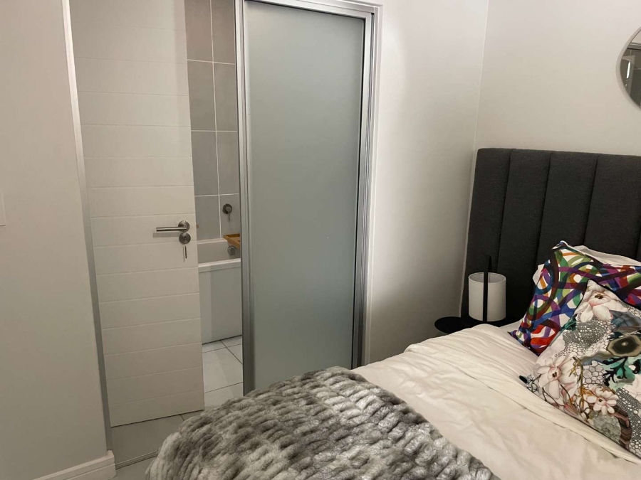To Let 2 Bedroom Property for Rent in Mooikloof Glen Gauteng