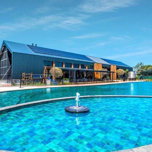 To Let 2 Bedroom Property for Rent in Mooikloof Glen Gauteng