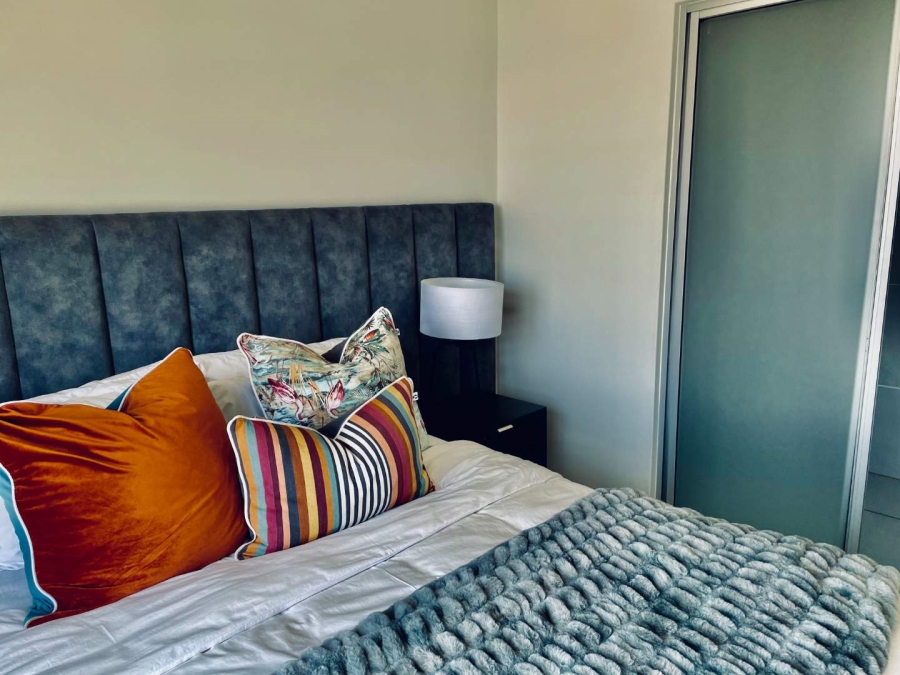 To Let 2 Bedroom Property for Rent in Mooikloof Glen Gauteng
