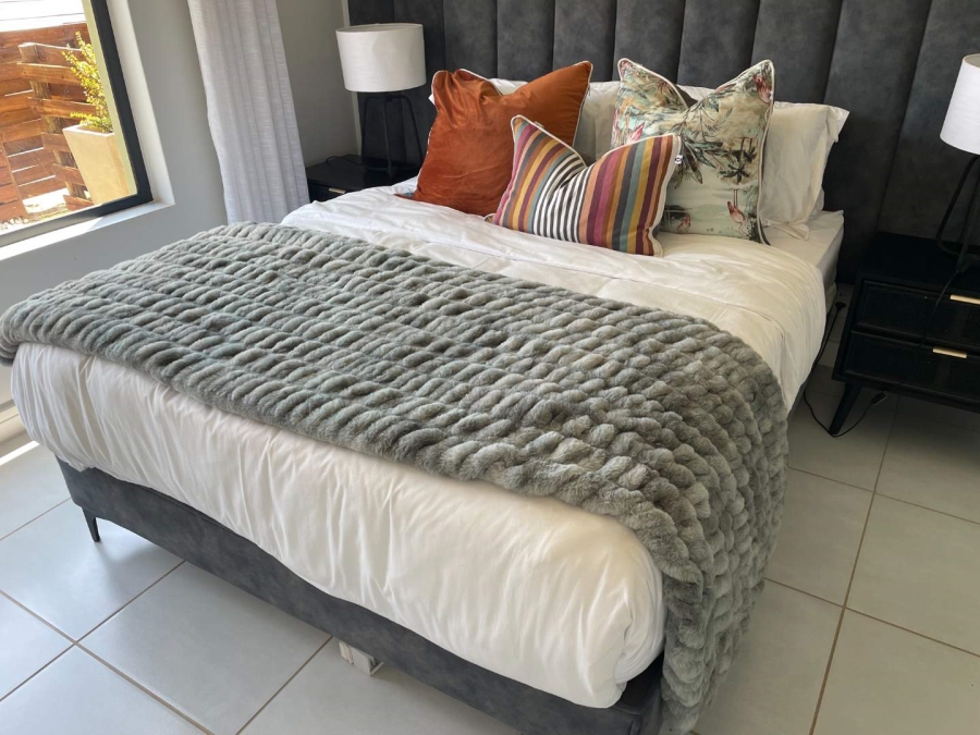 To Let 2 Bedroom Property for Rent in Mooikloof Glen Gauteng