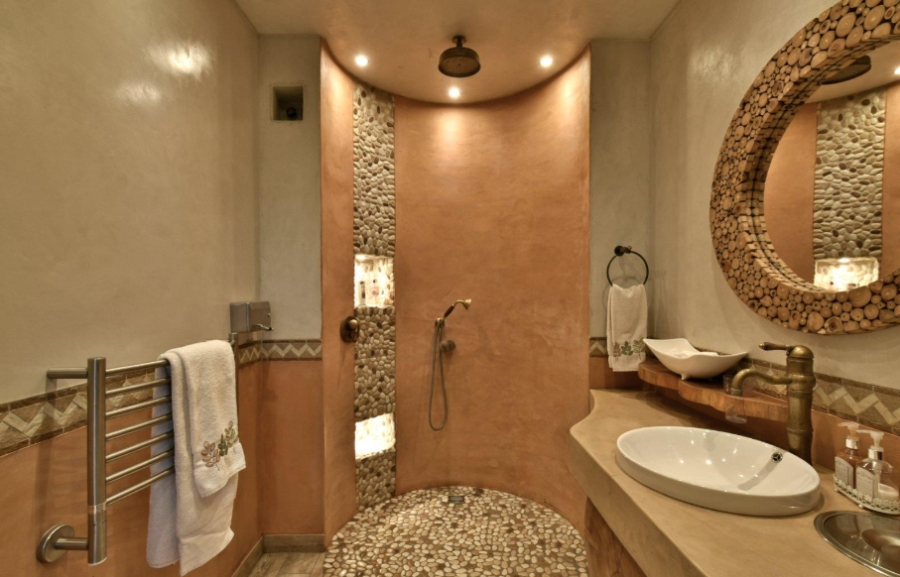 9 Bedroom Property for Sale in Glenvista Gauteng
