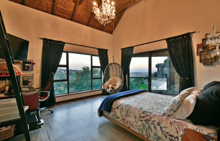 9 Bedroom Property for Sale in Glenvista Gauteng