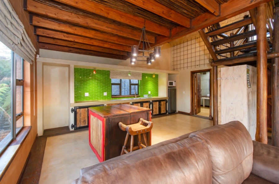 9 Bedroom Property for Sale in Glenvista Gauteng