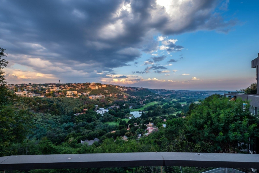 9 Bedroom Property for Sale in Glenvista Gauteng