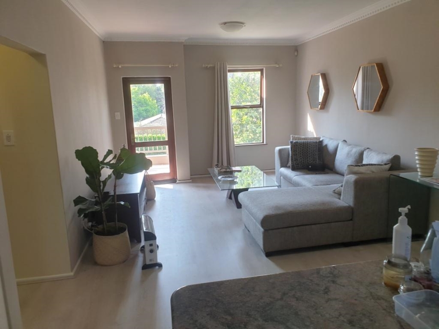 2 Bedroom Property for Sale in Oaklands Gauteng