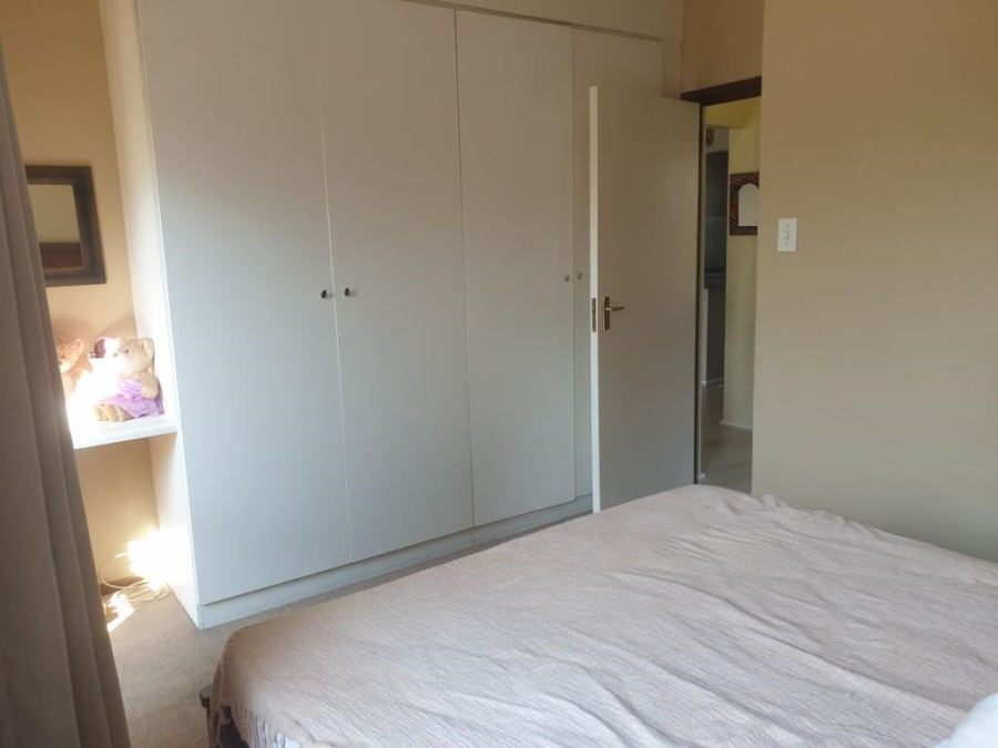 2 Bedroom Property for Sale in Oaklands Gauteng