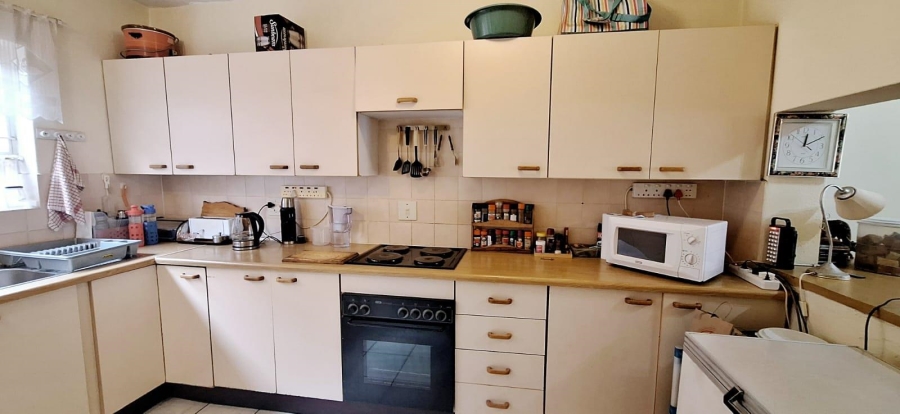 3 Bedroom Property for Sale in New Redruth Gauteng